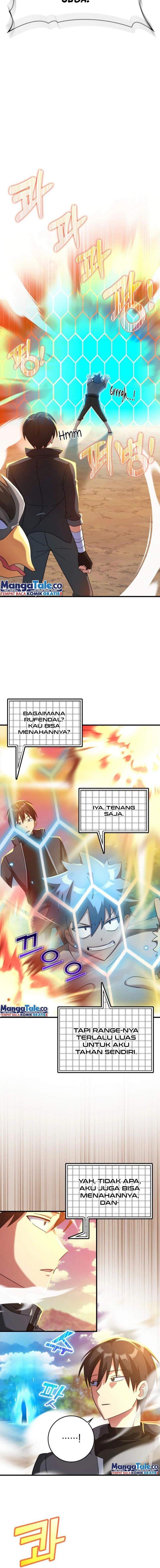 image-komik-max-level-player-chapter-25-1/22