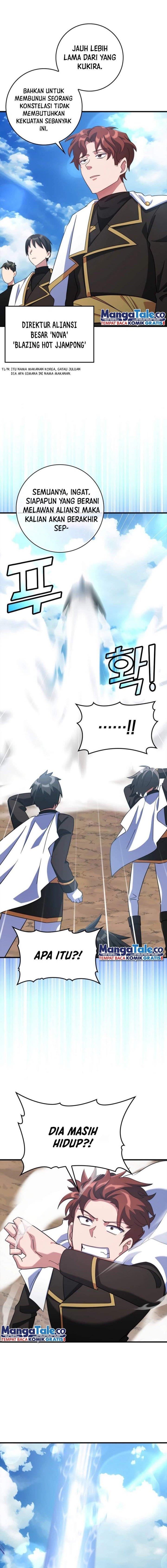 image-komik-max-level-player-chapter-25-3/22