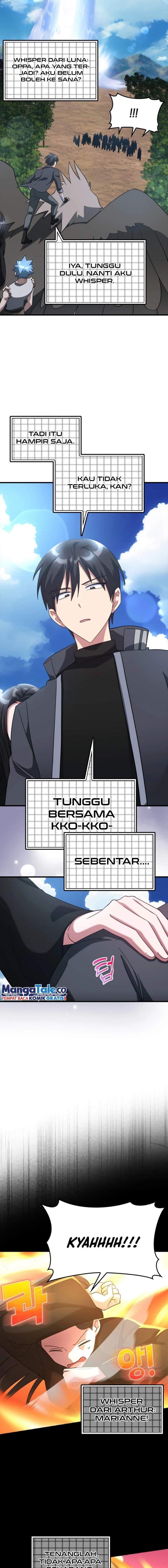 image-komik-max-level-player-chapter-25-4/22