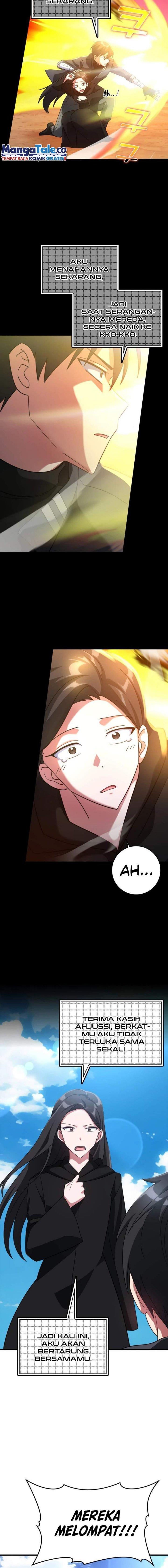 image-komik-max-level-player-chapter-25-5/22