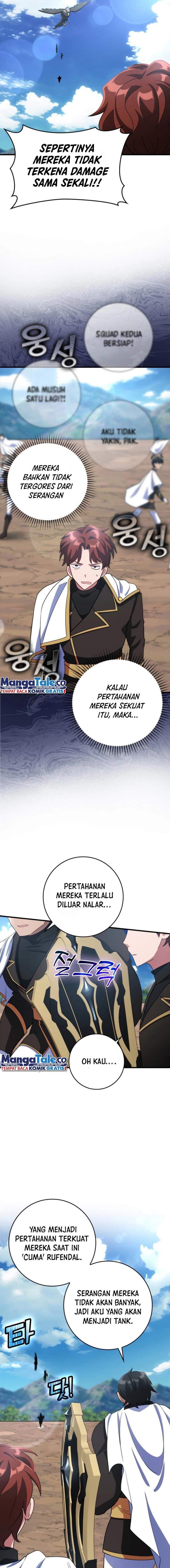 image-komik-max-level-player-chapter-25-6/22