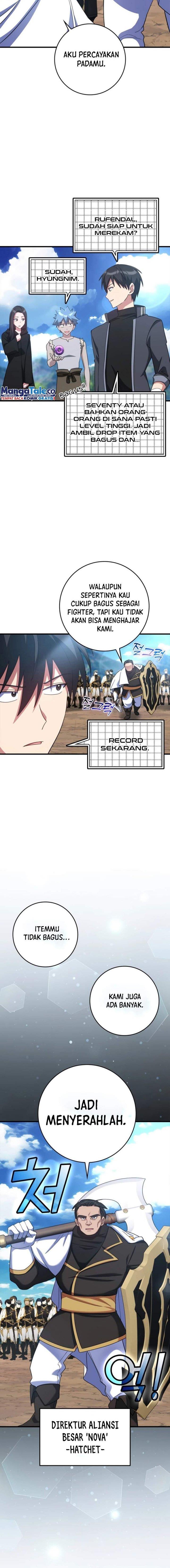 image-komik-max-level-player-chapter-25-7/22