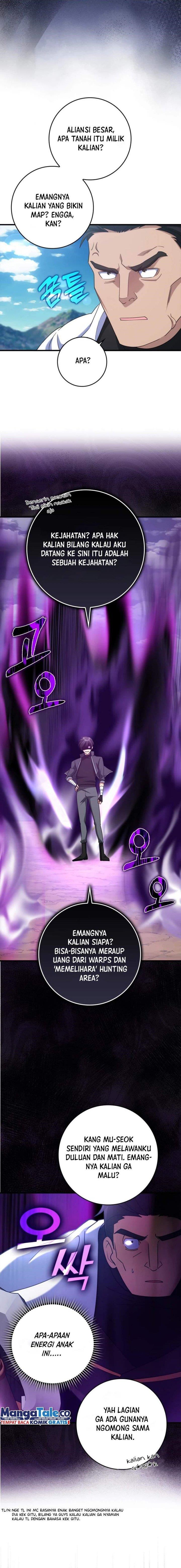 image-komik-max-level-player-chapter-25-9/22