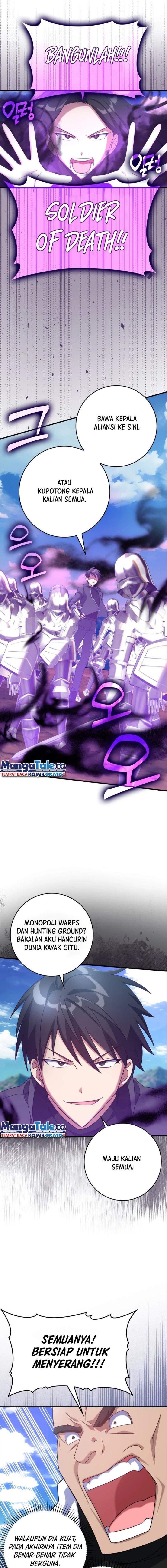 image-komik-max-level-player-chapter-25-10/22