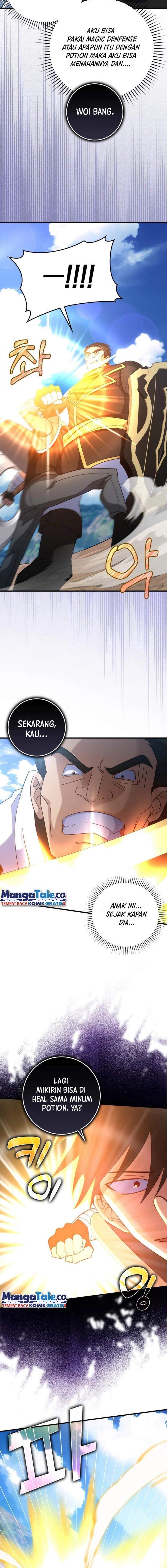 image-komik-max-level-player-chapter-25-11/22