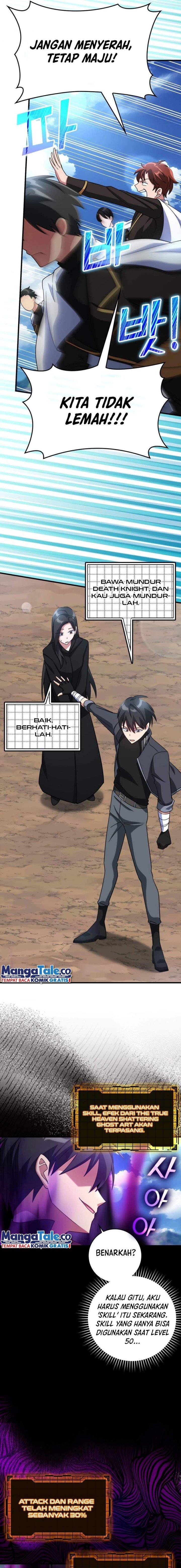 image-komik-max-level-player-chapter-25-14/22