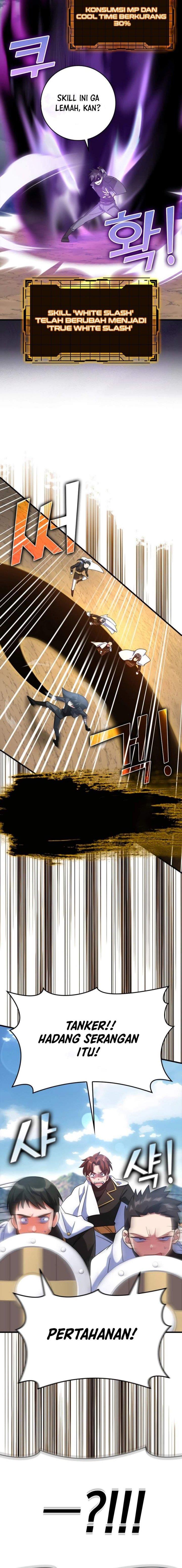 image-komik-max-level-player-chapter-25-15/22