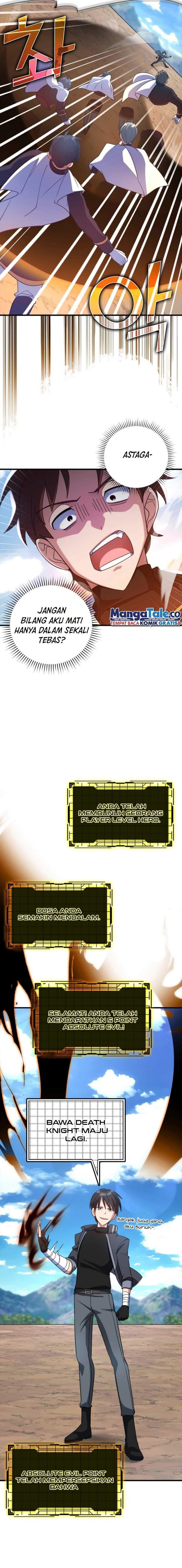 image-komik-max-level-player-chapter-25-16/22