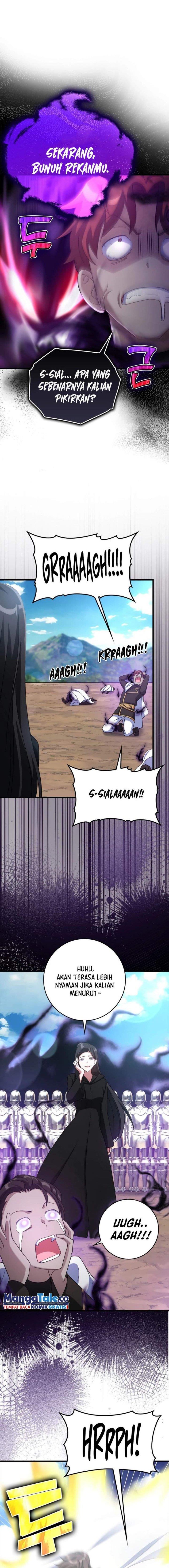 image-komik-max-level-player-chapter-25-19/22