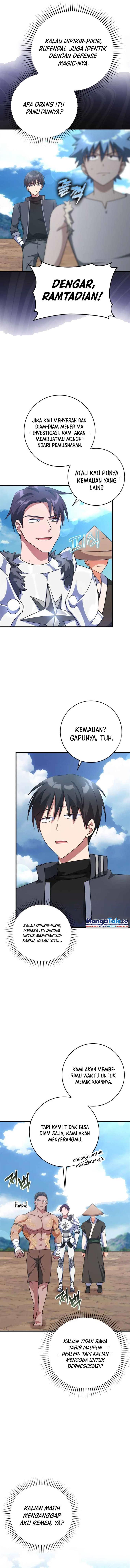 image-komik-max-level-player-chapter-26-1/16