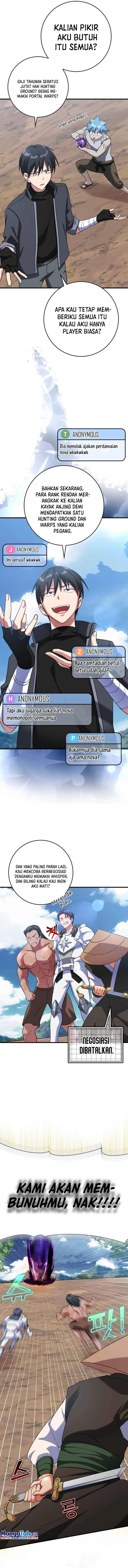 image-komik-max-level-player-chapter-26-6/16