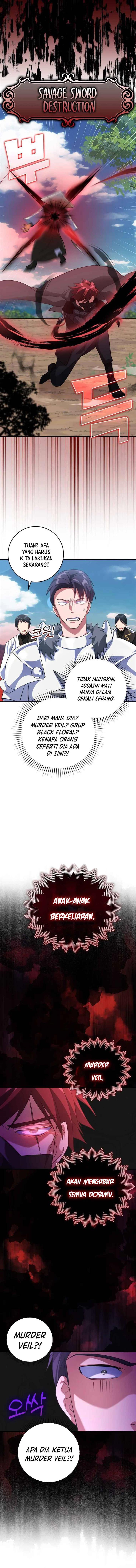 image-komik-max-level-player-chapter-26-9/16