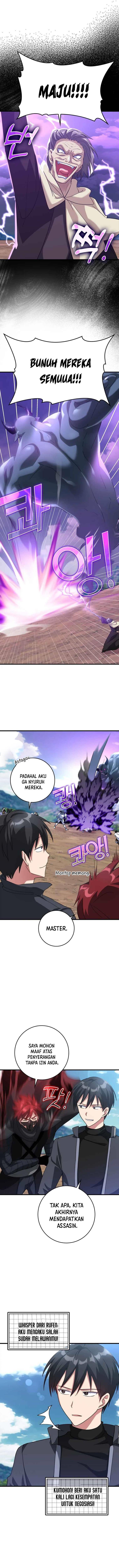 image-komik-max-level-player-chapter-26-11/16