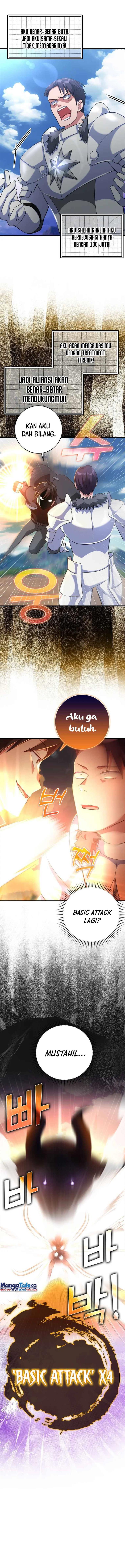 image-komik-max-level-player-chapter-26-12/16