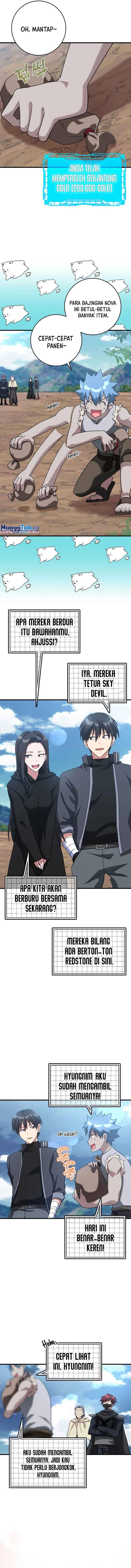 image-komik-max-level-player-chapter-26-13/16