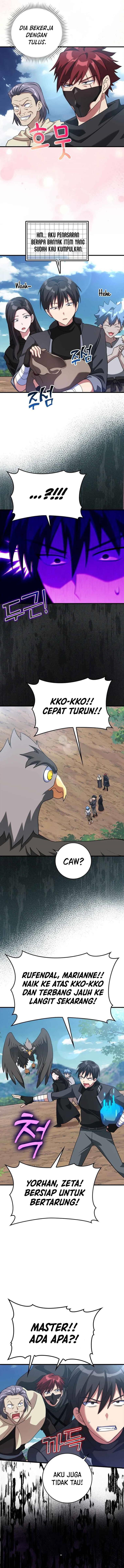 image-komik-max-level-player-chapter-26-14/16