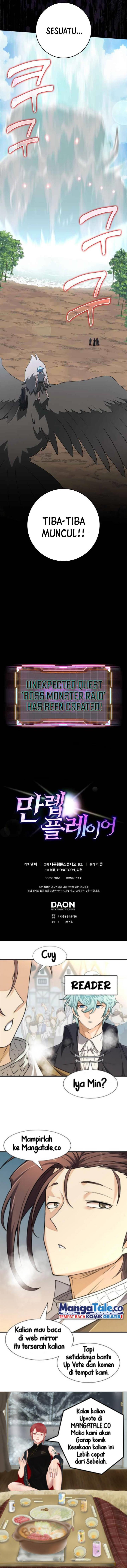 image-komik-max-level-player-chapter-26-15/16