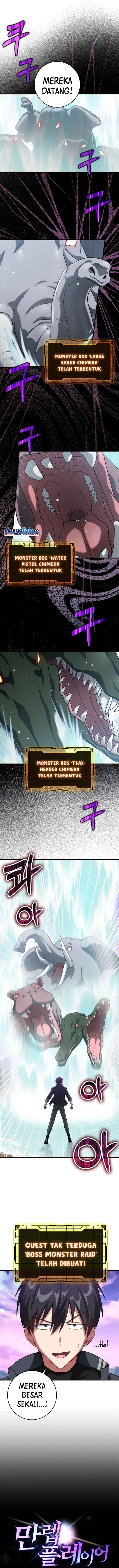 image-komik-max-level-player-chapter-27-1/15