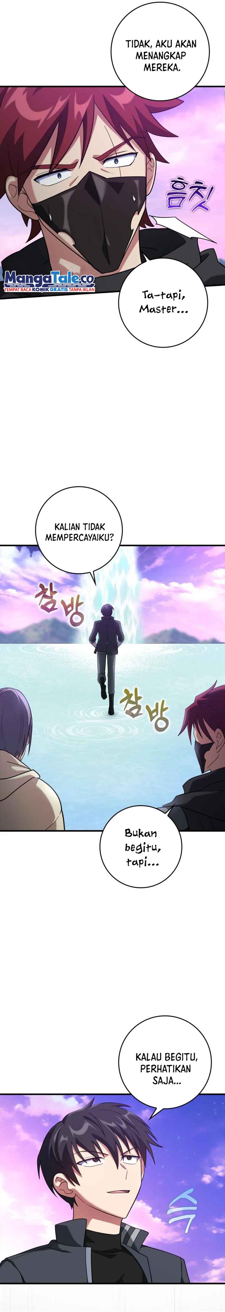 image-komik-max-level-player-chapter-27-3/15