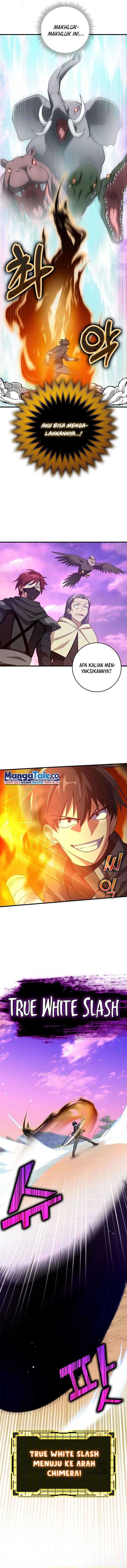 image-komik-max-level-player-chapter-27-5/15