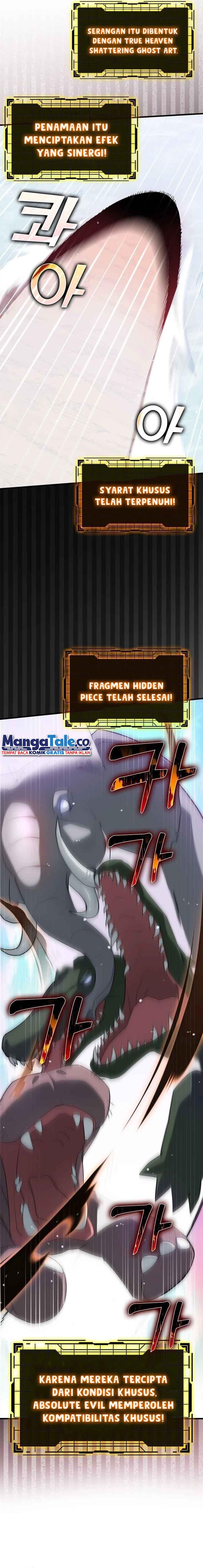 image-komik-max-level-player-chapter-27-6/15