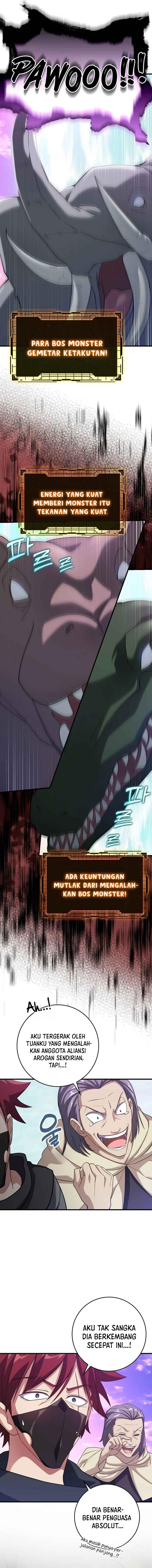 image-komik-max-level-player-chapter-27-7/15