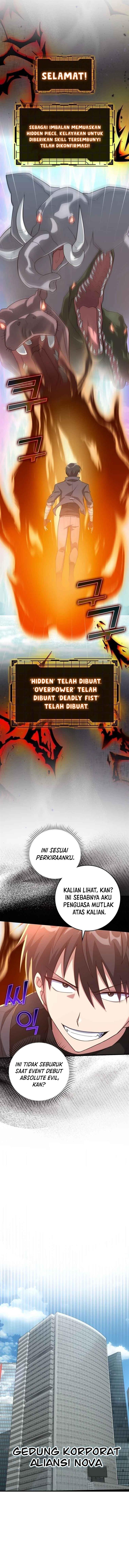 image-komik-max-level-player-chapter-27-8/15