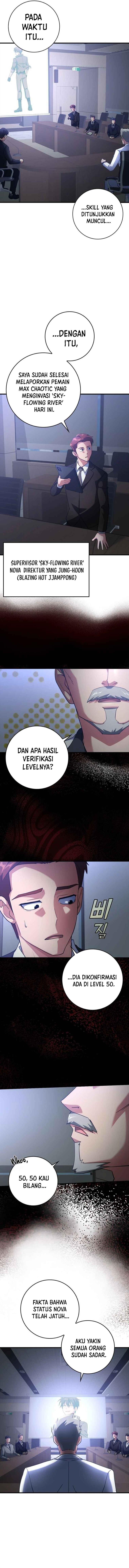 image-komik-max-level-player-chapter-27-9/15
