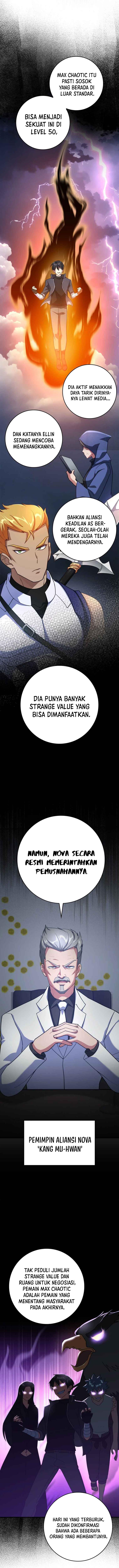 image-komik-max-level-player-chapter-27-11/15