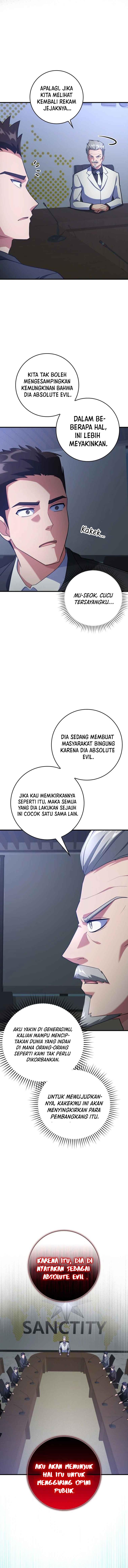 image-komik-max-level-player-chapter-27-12/15