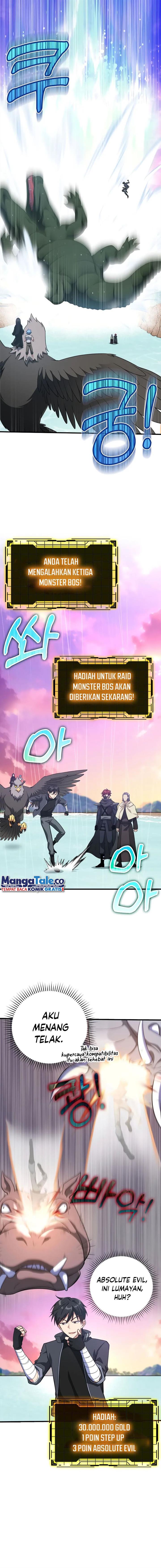 image-komik-max-level-player-chapter-28-1/20