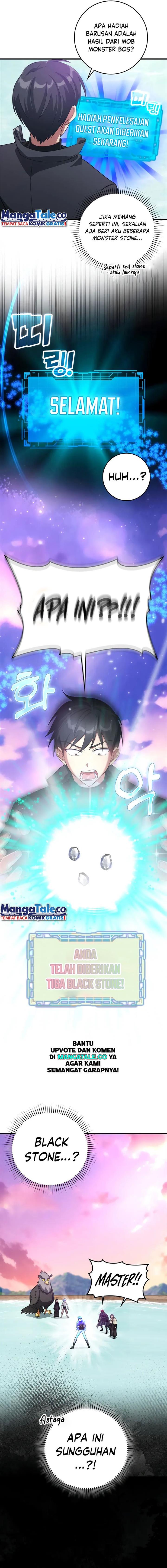 image-komik-max-level-player-chapter-28-2/20