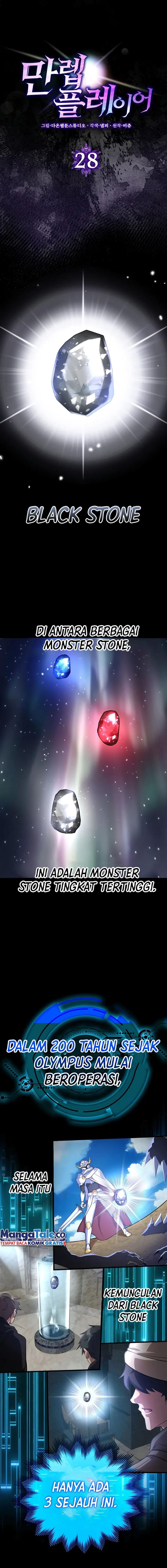 image-komik-max-level-player-chapter-28-3/20