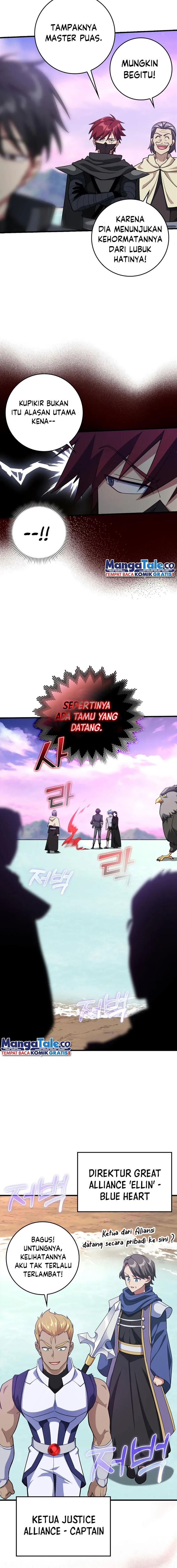 image-komik-max-level-player-chapter-28-5/20