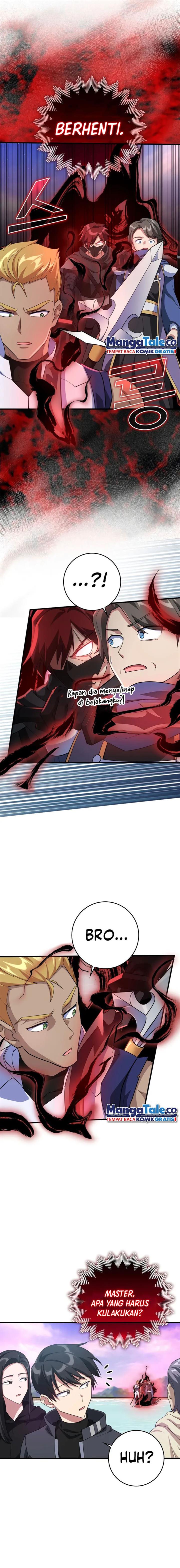 image-komik-max-level-player-chapter-28-6/20