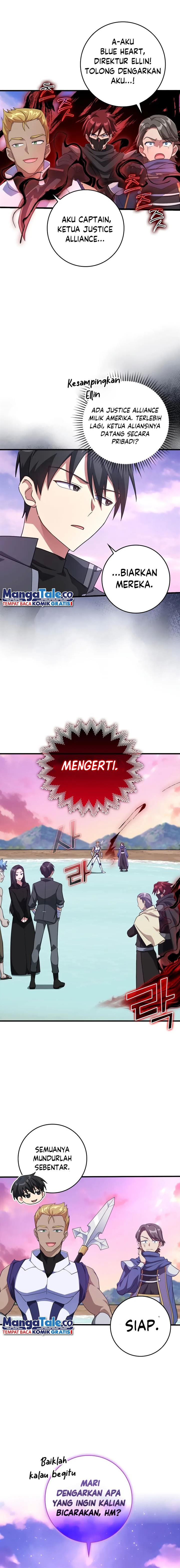 image-komik-max-level-player-chapter-28-7/20