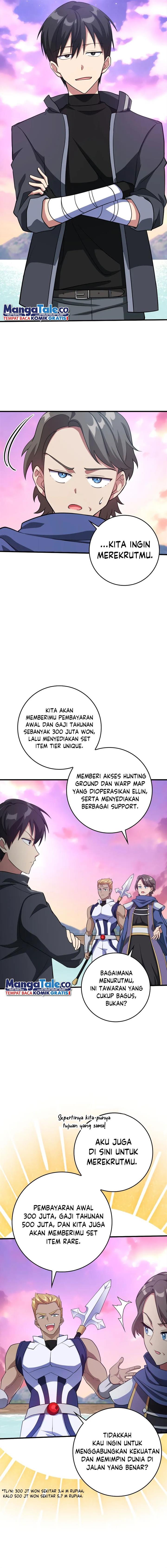 image-komik-max-level-player-chapter-28-8/20