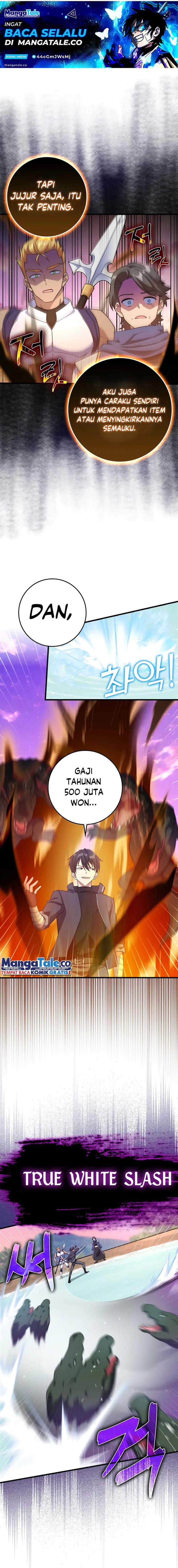 image-komik-max-level-player-chapter-28-10/20