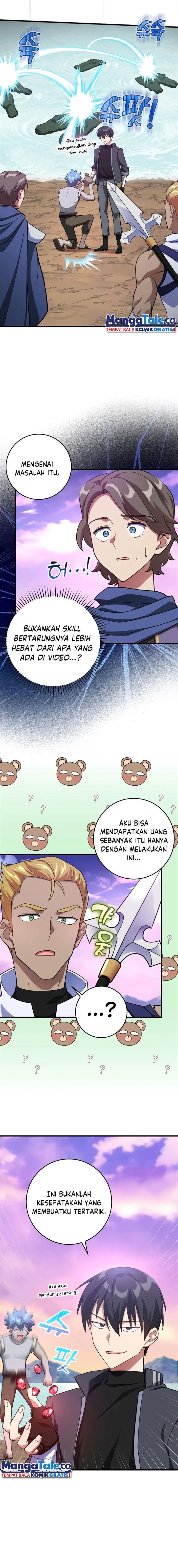 image-komik-max-level-player-chapter-28-11/20