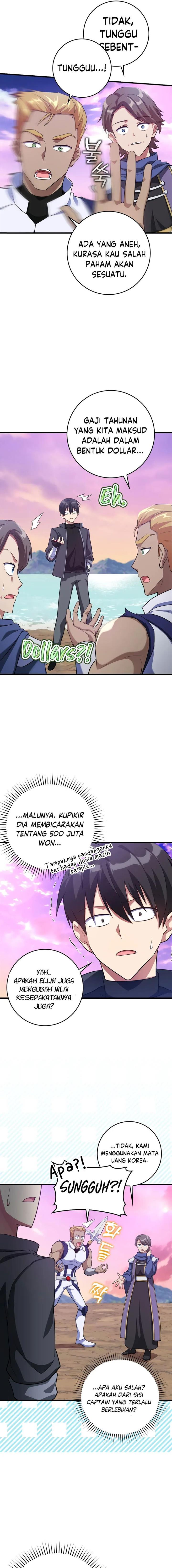 image-komik-max-level-player-chapter-28-12/20