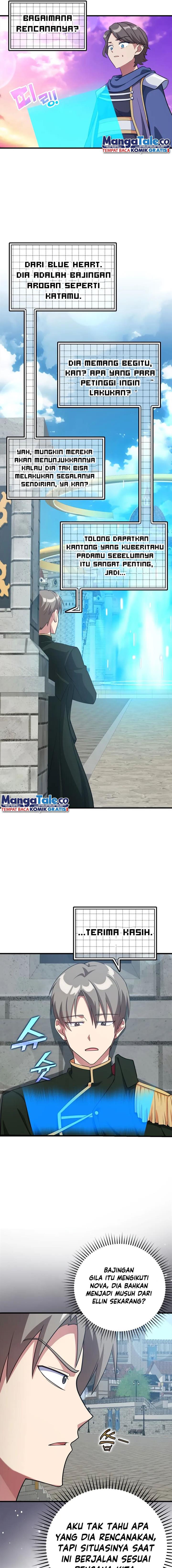 image-komik-max-level-player-chapter-28-16/20