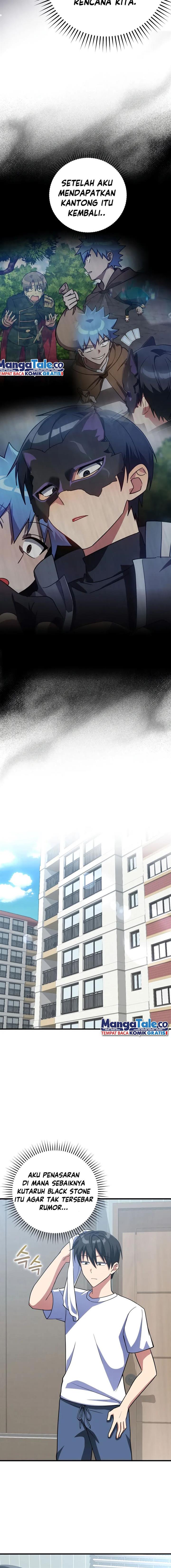 image-komik-max-level-player-chapter-28-17/20