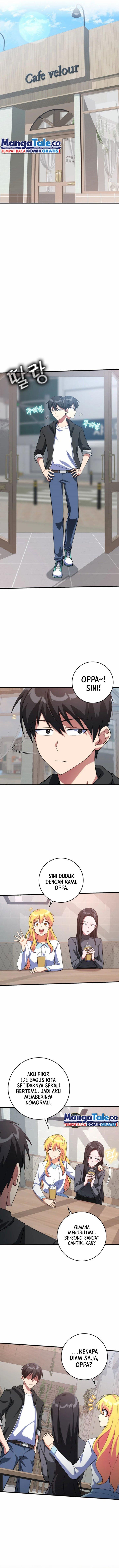 image-komik-max-level-player-chapter-29-0/13