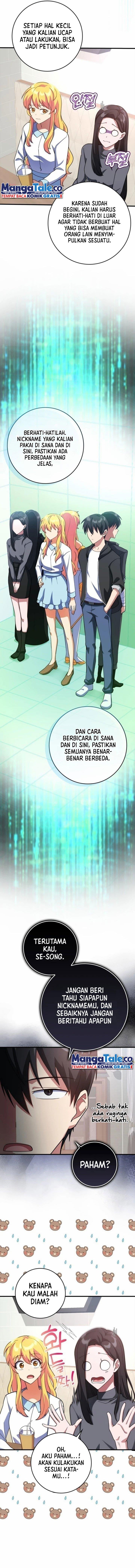 image-komik-max-level-player-chapter-29-2/13