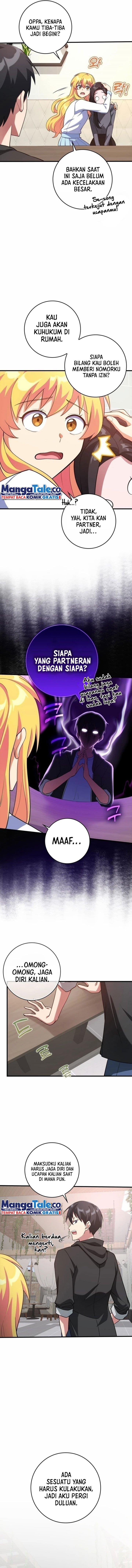 image-komik-max-level-player-chapter-29-3/13