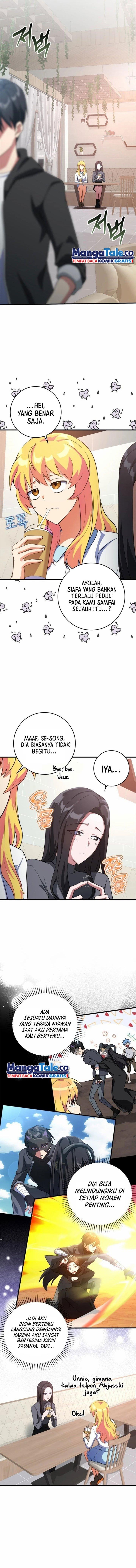 image-komik-max-level-player-chapter-29-4/13