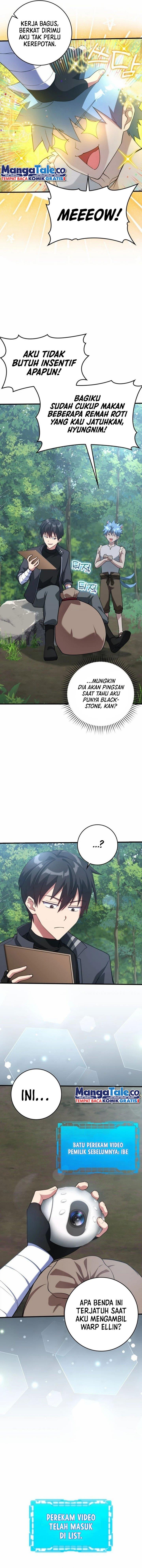 image-komik-max-level-player-chapter-29-6/13