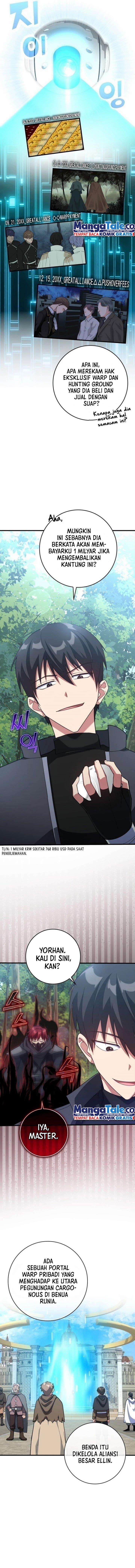 image-komik-max-level-player-chapter-29-7/13