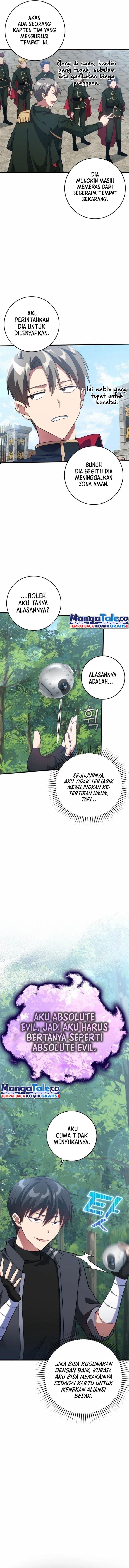 image-komik-max-level-player-chapter-29-8/13