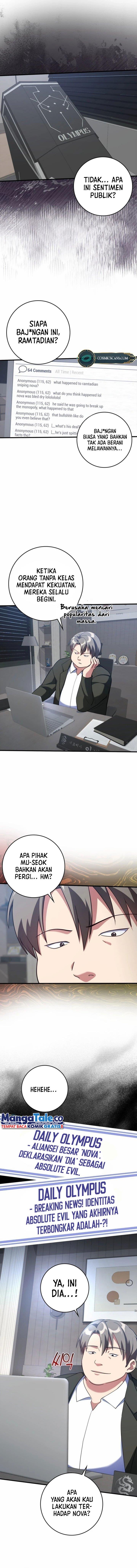 image-komik-max-level-player-chapter-29-9/13